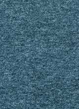 [Metrážny koberec Lyon Solid 82 - Zvyšok 353x400 cm]