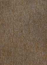 [Metrážny koberec Rambo-Bet 93 - Zvyšok 415x300 cm (zvlnený)]