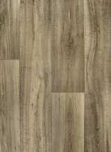 [PVC Vector Lime Oak 169M - Zvyšok 259x200 cm]