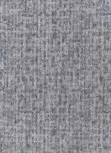 [Metrážny koberec Indigo 34684 - Zvyšok 138x400 cm]