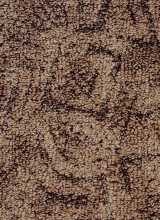 [Metrážny koberec Bella-Marbella 44 - Zvyšok 208x300 cm]