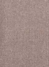 [Metrážny koberec Titan 1418 - Zvyšok 260x400 cm]