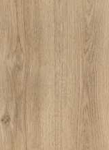 [PVC Essentials - Iconik 280T POWELL OAK Blonde]