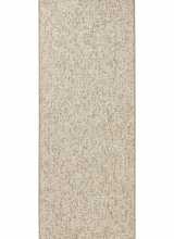 [Kusový behúň Hanse Home BT Carpet Wolly 102842  Beige Brown]