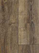 [PVC LAVATEX Cherbourg Oak 546]