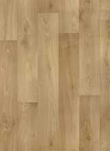 [PVC TITAN-TORNADO Willow Oak 602L]