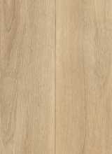 [PVC Iconik 240 - Mill Oak Limed - Zvyšok 211x400 cm]