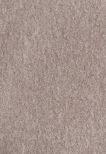 Metrážny koberec Lyon Solid 70