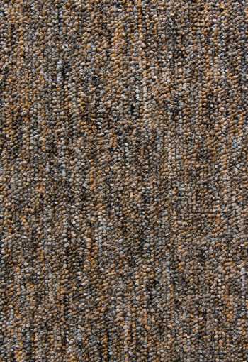 Metrážny koberec Pilot 835 - Zvyšok 72x200 cm