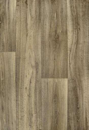 PVC Vector Lime Oak 169M - Zvyšok 259x200 cm