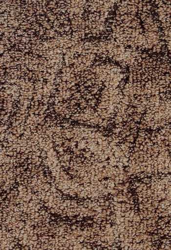 Metrážny koberec Bella-Marbella 44 - Zvyšok 208x300 cm