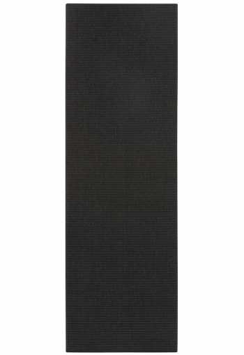 Kusový behúň Hanse Home BT Carpet Nature 103534 Nature black