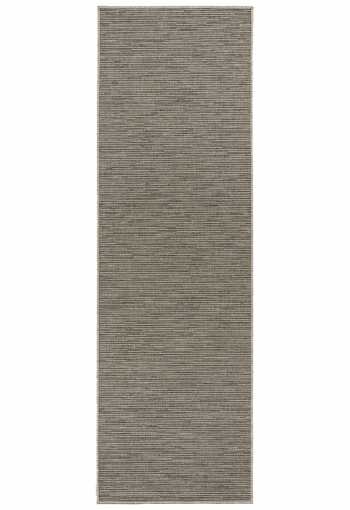 Kusový behúň Hanse Home BT Carpet Nature 104262 Grey multicolor