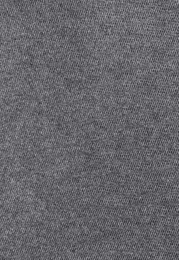 Metrážny koberec Madrid/Parijs 25 - Zvyšok 140x400 cm