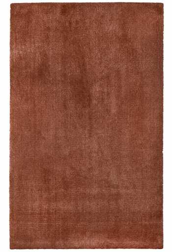 Kusový koberec Labrador 71351 013 Rust