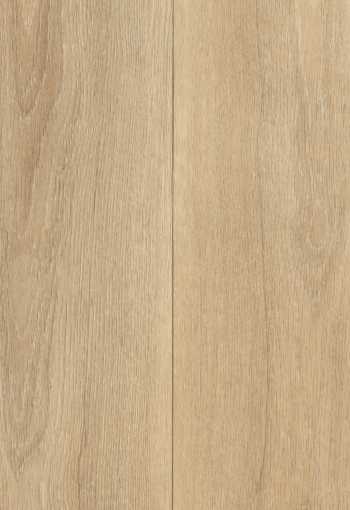 PVC Iconik 240 - Mill Oak Limed - Zvyšok 211x400 cm