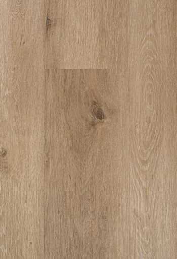 Kompozitná vinylová podlaha SPC RIGID Canadian Design Premium Jasper Oak