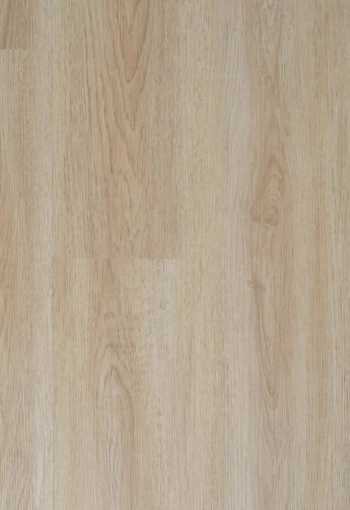 Kompozitná vinylová podlaha SPC RIGID Canadian Design Premium XXL Barrie Oak