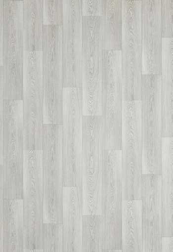 PVC MAXIMA PLUS - Beskidy Oak S91