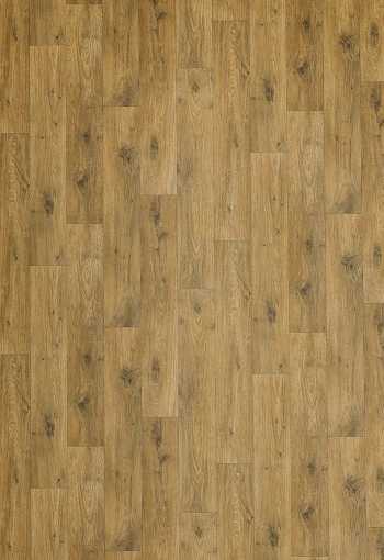 PVC MAXIMA PLUS - Ohrid Oak S45