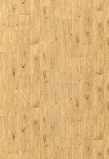 PVC MAXIMA PLUS - Ohrid Oak S61