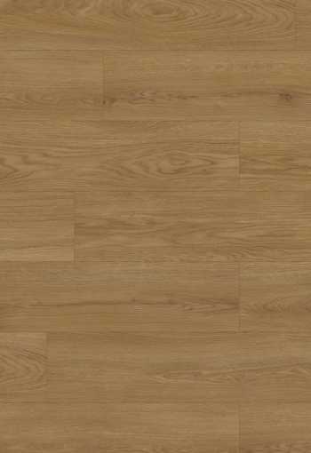 Krono Original Super Natural K638 Wheat Cornforth Oak