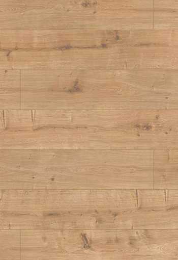 Krono Original Super Natural 8837 New England Oak