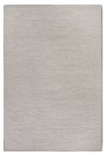 Kusový koberec Elle Decoration Delhi 106053 Linen White