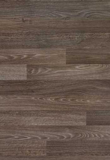 [pvc-texline-nature-lodge-wenge-1.jpg]