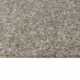 Objektový koberec New Orleans 142 G - Zvyšok 210x400 cm