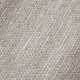 Kusový koberec Elle Decoration Delhi 106053 Linen White