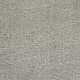 Metrážny koberec Sicily 172 - Zvyšok 220x400 cm