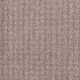 Metrážny koberec Titan 1418 - Zvyšok 260x400 cm