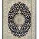 Kusový koberec Nouristan Naveh 104369 Cream Green
