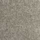 Objektový koberec New Orleans 142 G - Zvyšok 210x400 cm