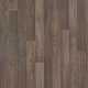 PVC TEXLINE NATURE - Lodge Wenge