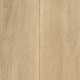 PVC Iconik 240 - Mill Oak Limed - Zvyšok 211x400 cm