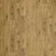 PVC MAXIMA PLUS - Beskidy Oak S91