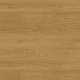 Krono Original Super Natural K638 Wheat Cornforth Oak