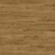 Krono Original Super Natural K638 Wheat Cornforth Oak