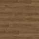 Krono Original Super Natural K638 Wheat Cornforth Oak