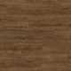 Krono Original Super Natural 8573 Harlech Oak