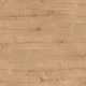 Krono Original Super Natural K638 Wheat Cornforth Oak