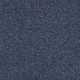 Metrážny koberec OPTIMA SDE New 71 Modrý