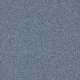 Metrážny koberec OPTIMA SDE New 71 Modrý
