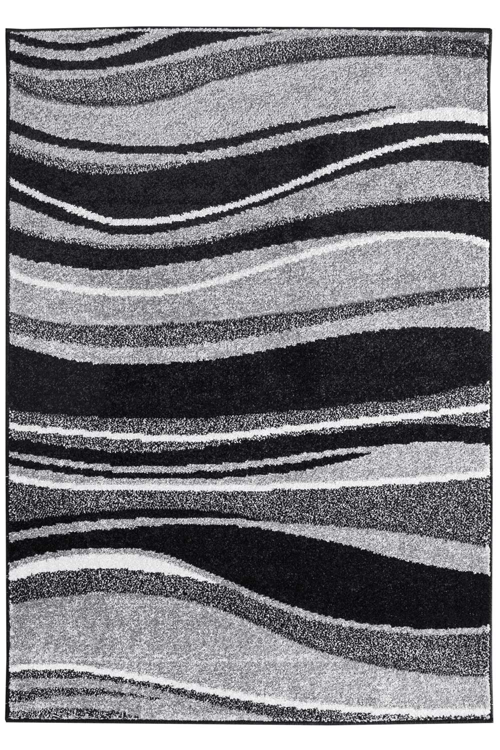 Kusový koberec PORTLAND 1598/PH2V 240x340 cm