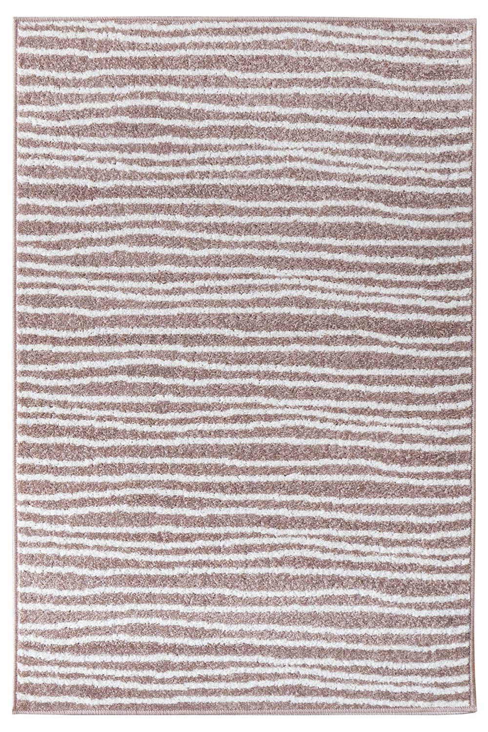 Kusový koberec Lotto 562 HR5P 67x120 cm