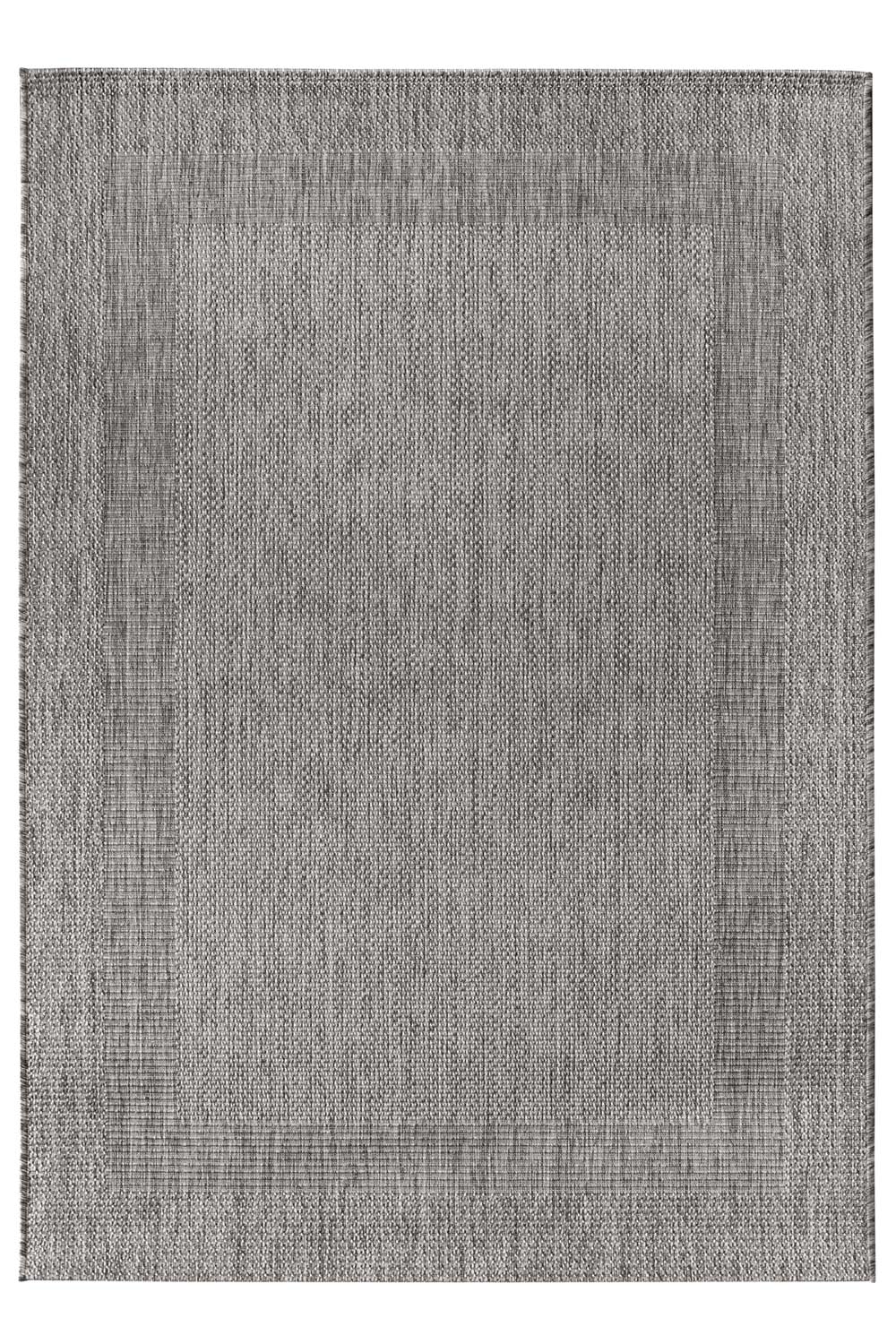 Kusový koberec ADRIA 01/BEB 160x230 cm