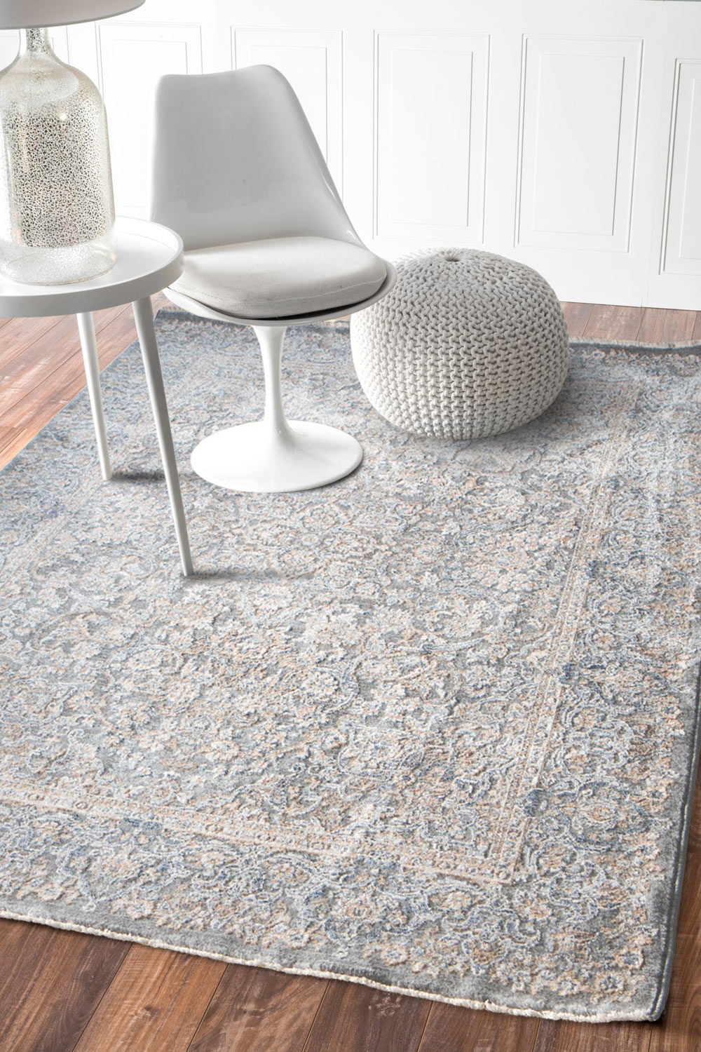 Kusový koberec PENELOPE 6740A 120x180 cm