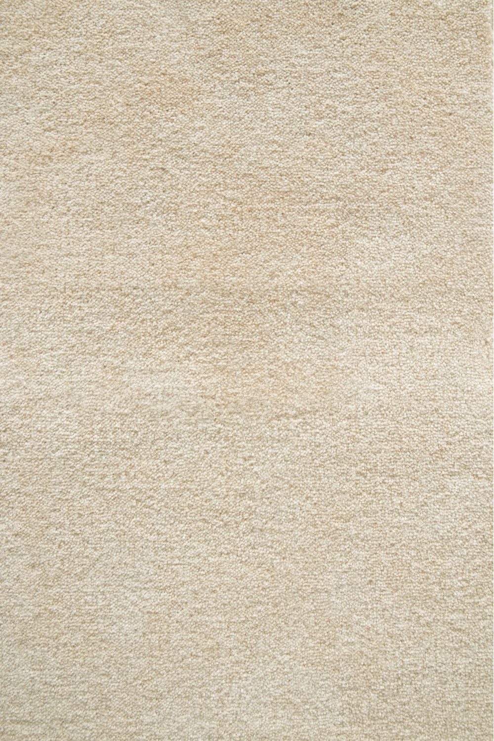 Metrážny koberec RODEN 101 500 cm